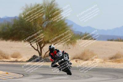 media/Feb-12-2025-YCRS ChampSchool (Wed) [[2f656d0e21]]/EZ Group 2/Session 2 (Turn 4 Tree of Life)/